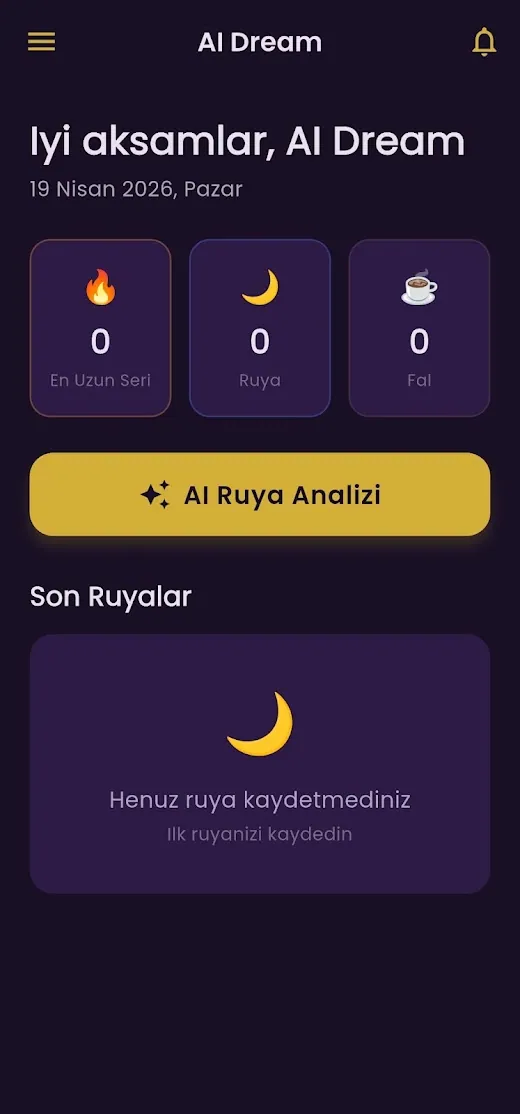 Ekran görüntüsü 1, toplam 3