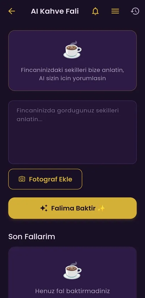Ekran görüntüsü 2, toplam 3