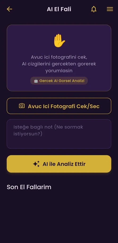 Ekran görüntüsü 3, toplam 3