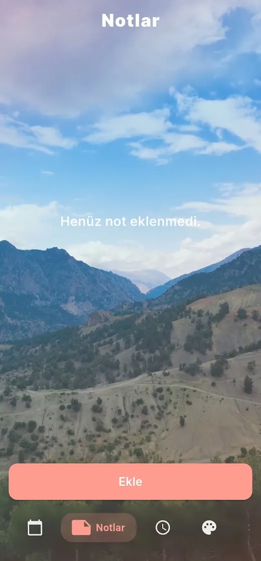 Ekran görüntüsü 2, toplam 4