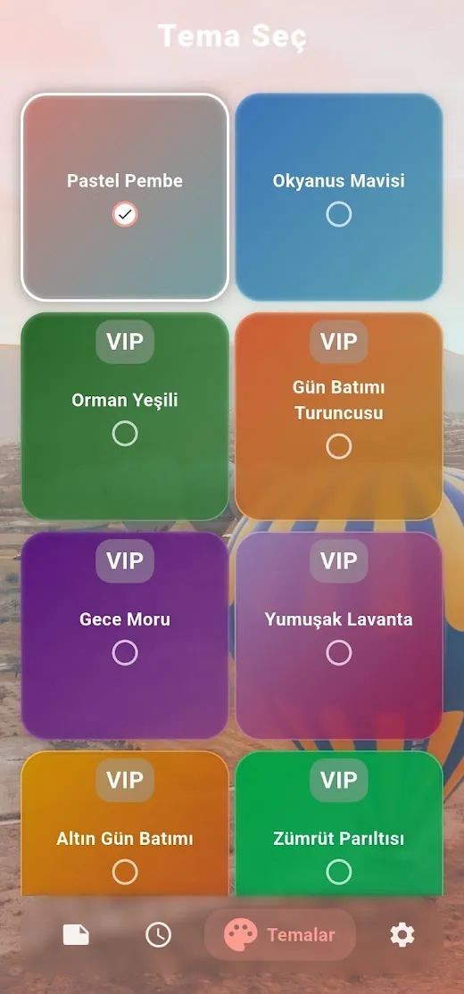 Ekran görüntüsü 4, toplam 4