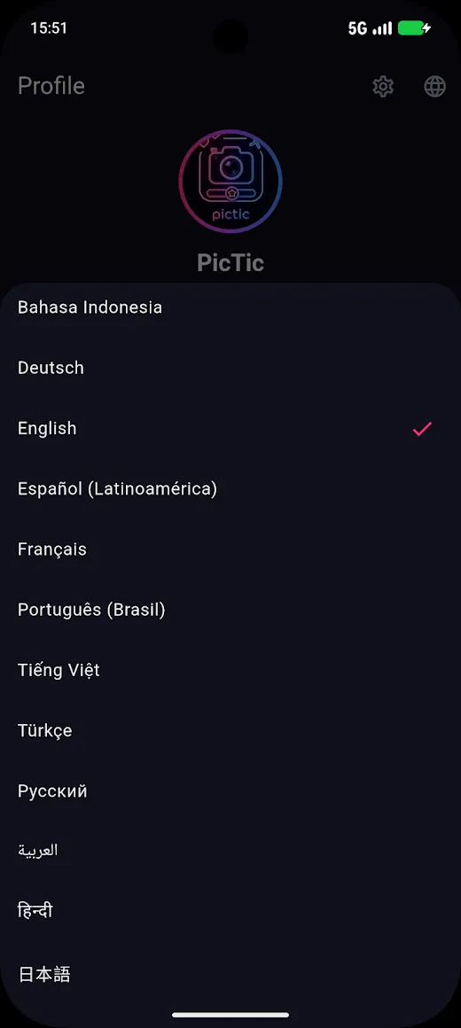 Ekran görüntüsü 3, toplam 3